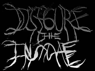 logo Disfigure The Insane